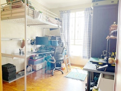 Yishun Sapphire (D27), Condominium #297479981